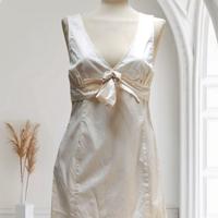 abito da cocktail Carla G. 