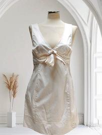 abito da cocktail Carla G. 