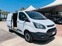 ford-transit-custom-310-2-2-tdci-125cvfurgone-pl-m