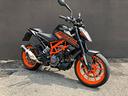 ktm-125-duke