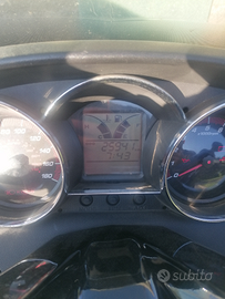 Kimco downtown 300 prezzo 1200 trattabili