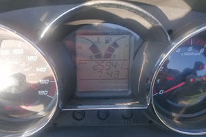 Kimco downtown 300 prezzo 1200 trattabili