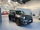 jeep-renegade-1-6-mjt-120-cv-longitude