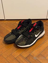 Nike Air Force Max Low size 42 - 8.5