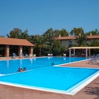 Vacanze mare SICILIA OLIVERI (ME) - TINDARI mare