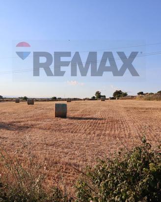 Terreno - Ragusa