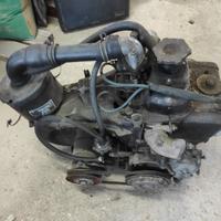 motore completo funzionante per fiat 500 L / F / R
