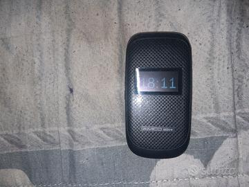 cellulare per anziani brondi amico unico +praticam