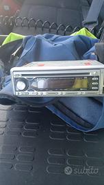 Autoradio