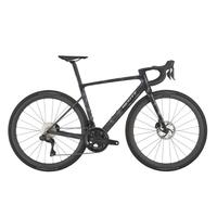 Bici da Strada Scott Addict RC 10 2026