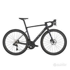 Bici da Strada Scott Addict RC 10 2026