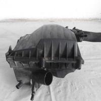 BOX SCATOLA FILTRO ARIA OPEL Meriva 1Â° Serie Z17D