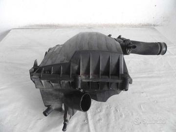 BOX SCATOLA FILTRO ARIA OPEL Meriva 1Â° Serie Z17D