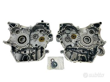 CARTER DUCATI MONSTER 696 2008 - 2010 22522551A