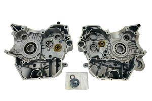 CARTER DUCATI MONSTER 696 2008 - 2010 22522551A