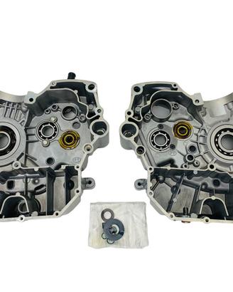 CARTER DUCATI MONSTER 696 2008 - 2010 22522551A