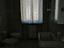 Immagine 14
