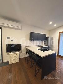 Appartamento Perugia [GRIMAFF960ARG]