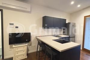 Appartamento Perugia [GRIMAFF960ARG]