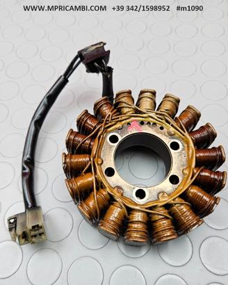 STATORE 1 SUZUKI GSXR 1000 2003 2004