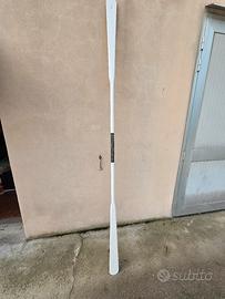 Pagaia Groenlandese divisibile leggera