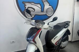Honda SH 125
