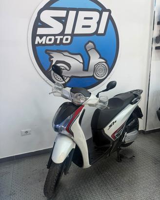 Honda SH 125