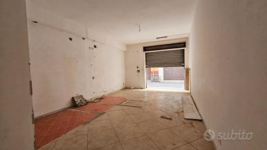 Locale a Portaromana