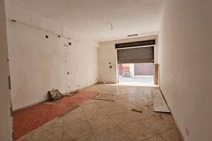 Locale a Portaromana