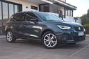 seat-arona-1-0-ecotsi-110cv-dsg-fr
