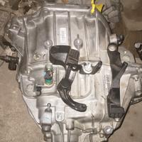 Cambio renault espace 1.7 dci 2020 - 2024