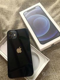 Iphone 12 prezzo trattabile