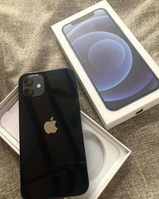 Iphone 12 prezzo trattabile
