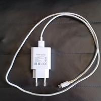 Caricatore Huawei SuperCharge