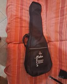 Chitarra Classica Toledo