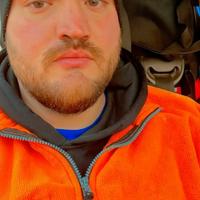 Operaio/Impiegato tutto fare