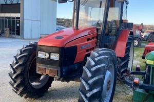 SAME EXPLORER II 80 DT ORE 4906