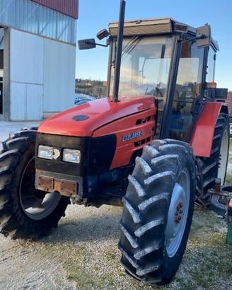 SAME EXPLORER II 80 DT ORE 4906