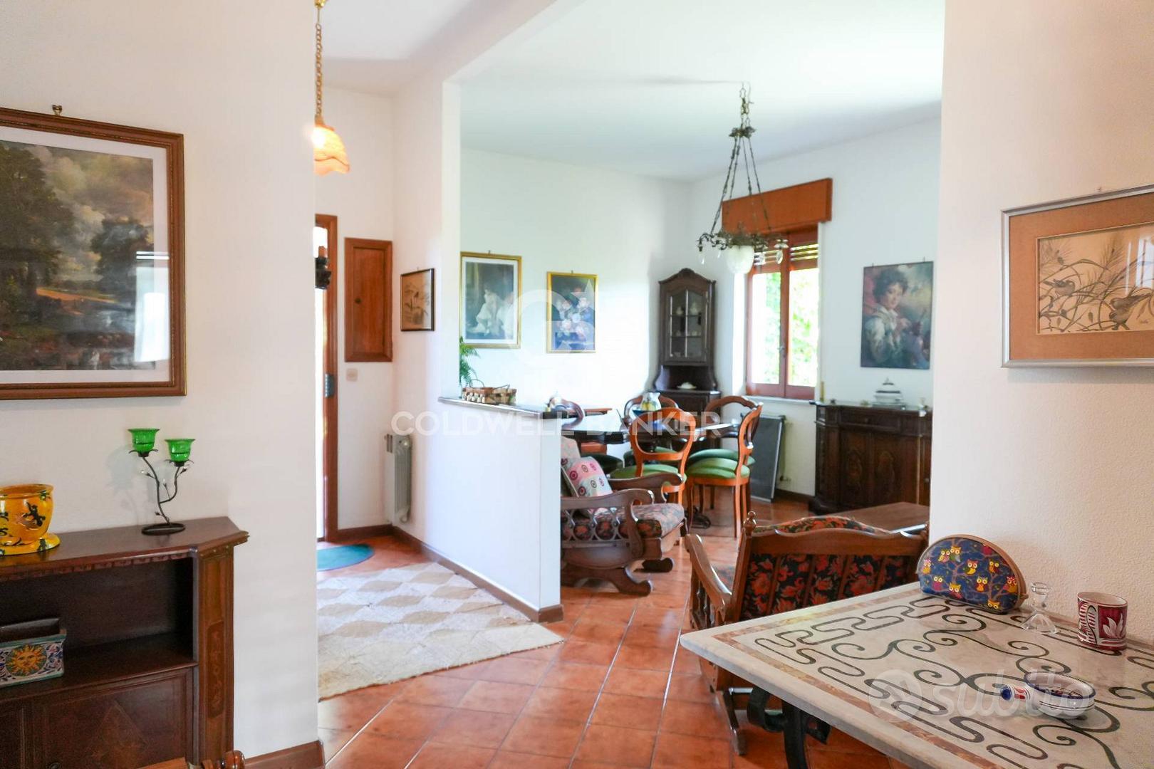 Casa – Aci Castello, Aci Trezza - Altro