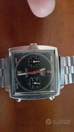 orologio heuer monaco