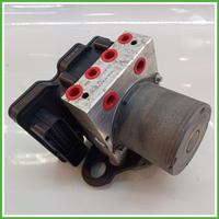 Centralina ABS Modulo Pompa BOSCH 0265292096 2Q061