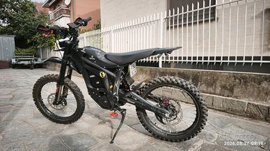 TALARIA 4000 sting l1