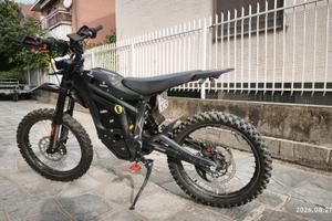 TALARIA 4000 sting l1