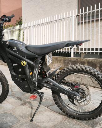 TALARIA 4000 sting l1