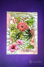 Foto album / albumino / portafoto 14x20cm