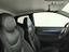 Immagine 10