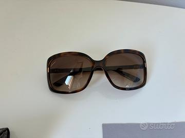 Occhiali Gucci