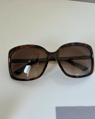 Occhiali Gucci