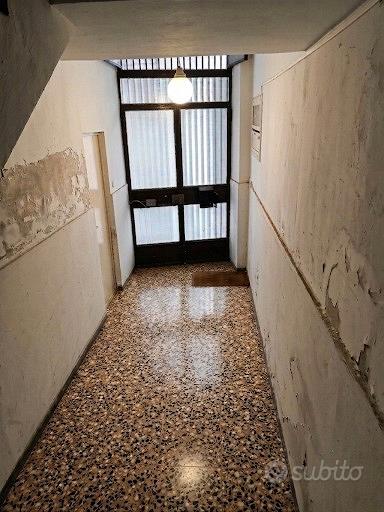 Appartamento – Paternò, Catania - Vista 2