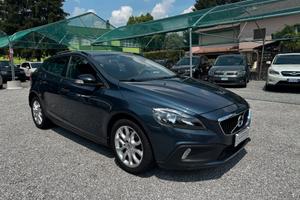 Volvo V40 Cross Country D2 Geartronic Business